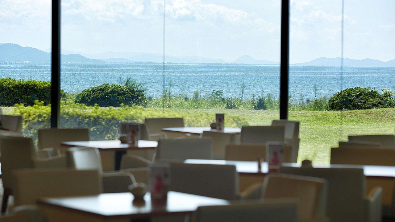 Photo of Others in Nagahama