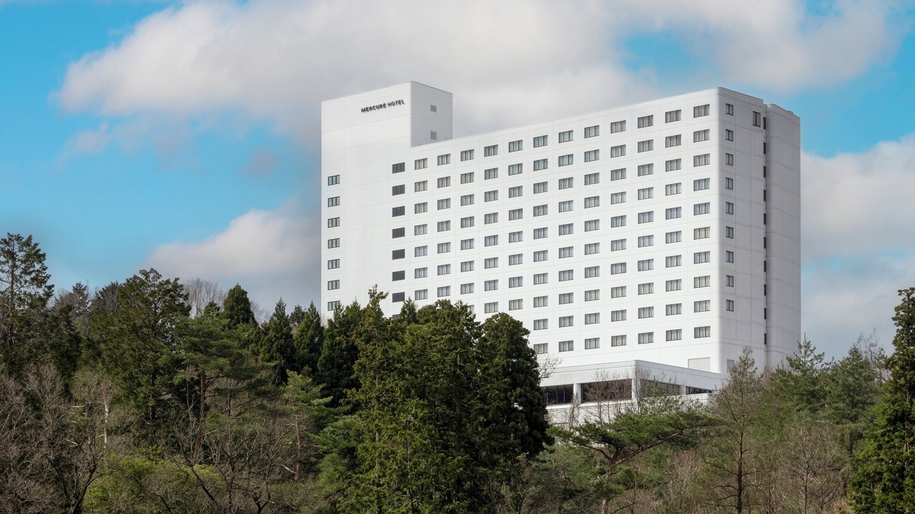 Photo of Outdoor in Tonami