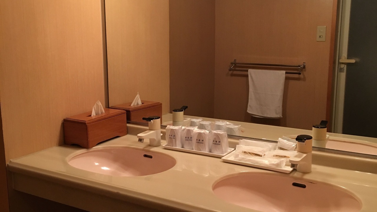 Photo of Others in Nejime Onsen