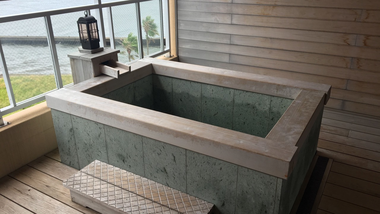 Photo of Others in Nejime Onsen