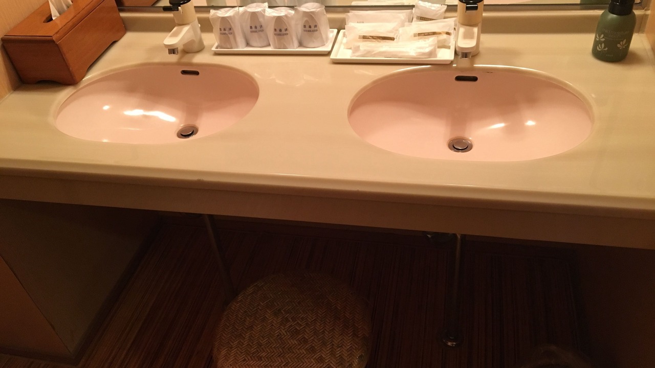 Photo of Others in Nejime Onsen