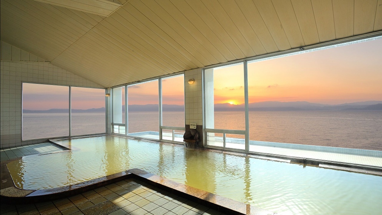 Photo of Others in Nejime Onsen