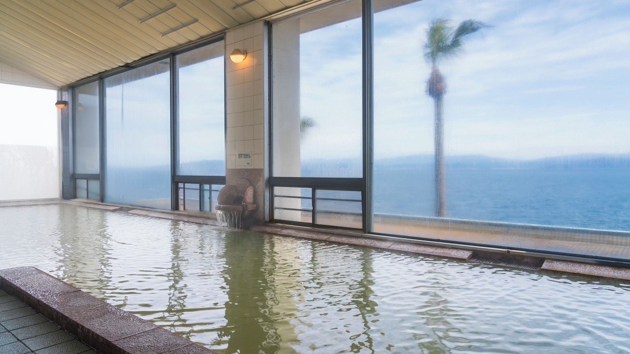 Photo of Others in Nejime Onsen