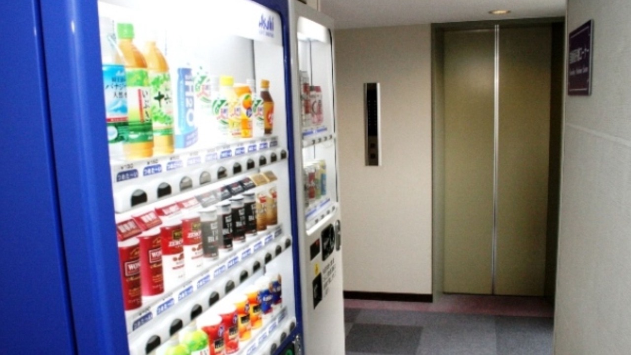 Photo of Others in Sugatani Onsen