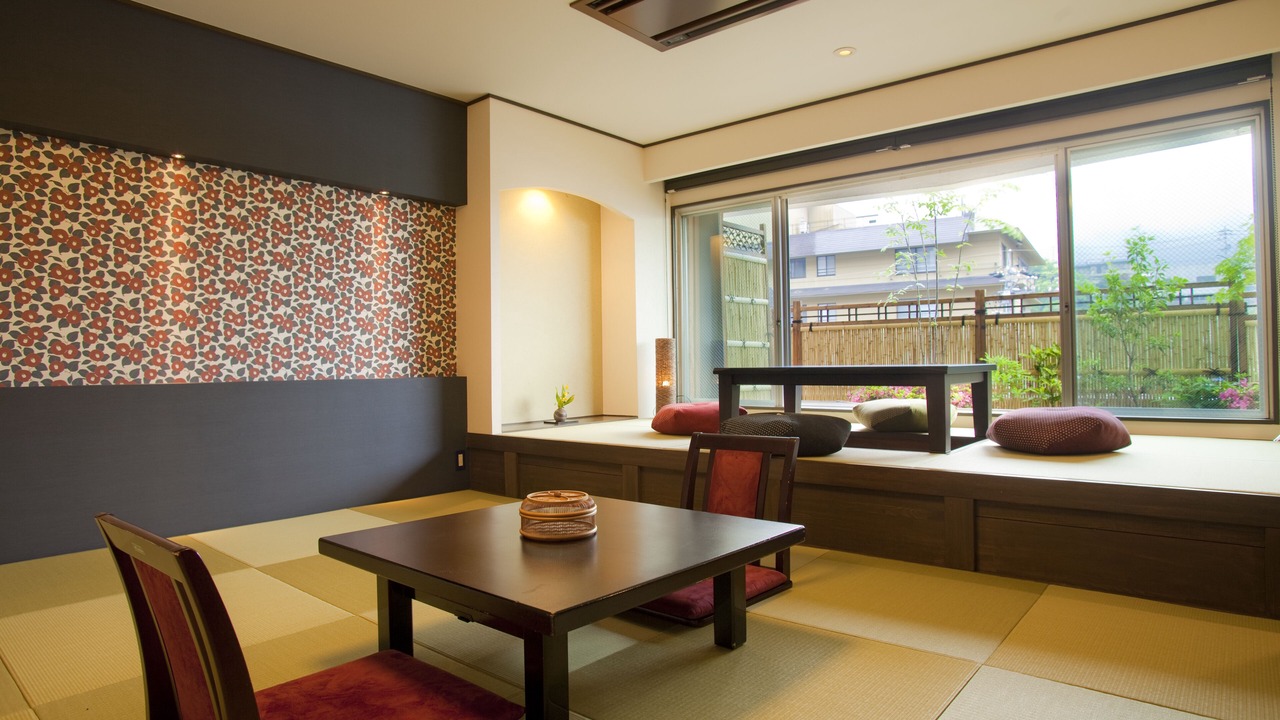 Photo of Bedroom in Yudanaka Shibu Onsen