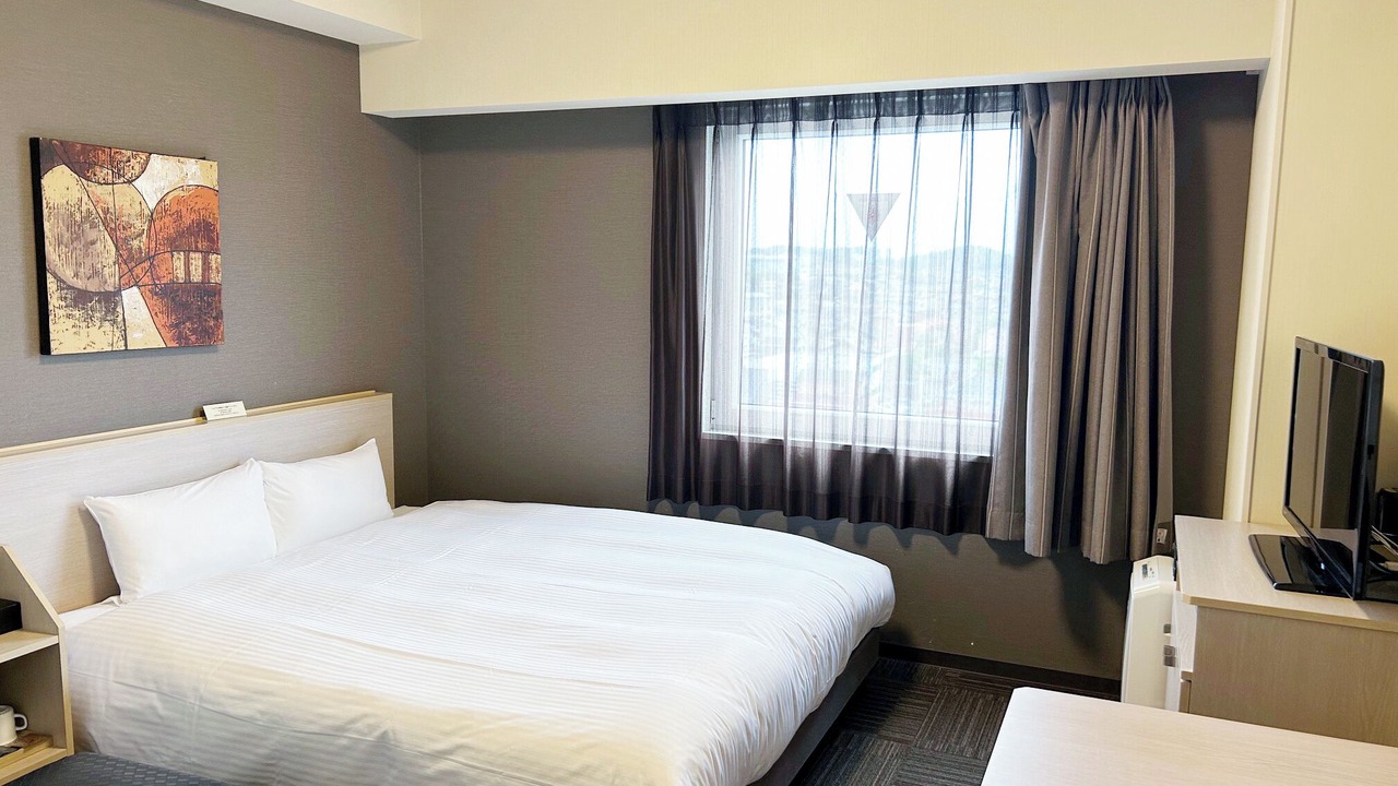 Photo of Bedroom in Isehara