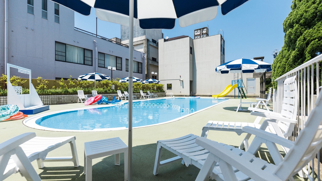 Photo of Outdoor in Kaga