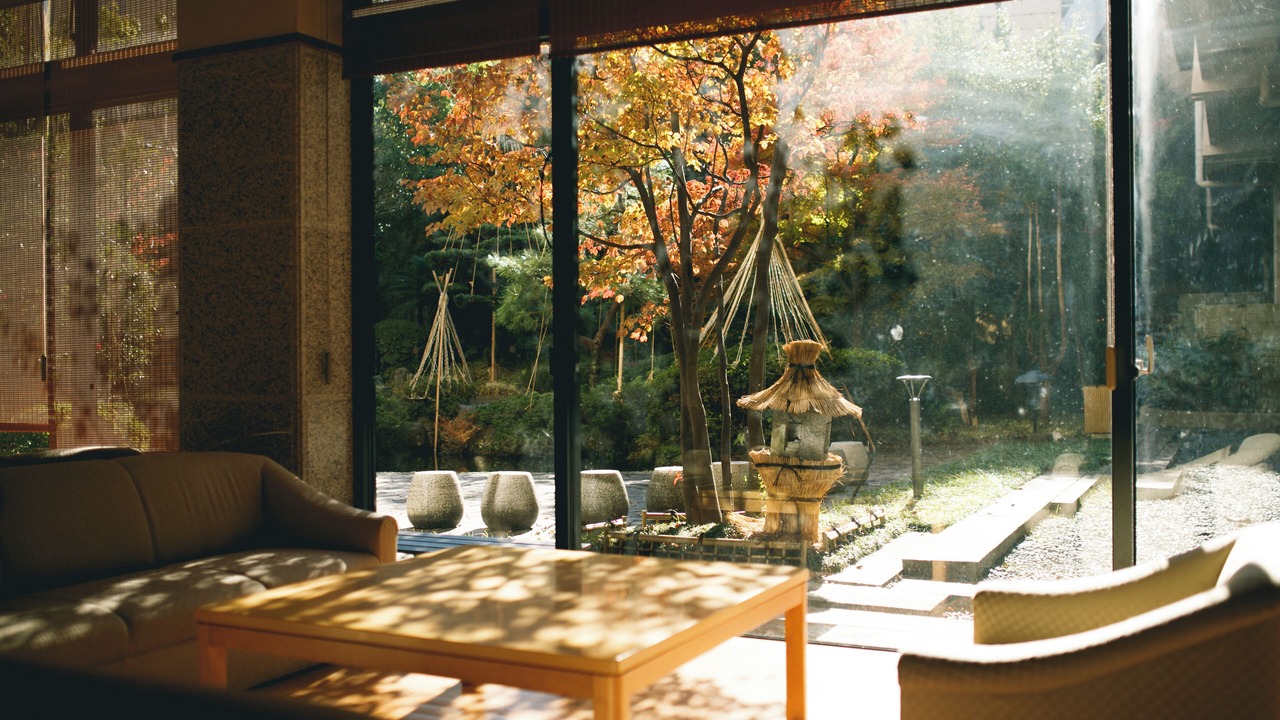 Photo of Others in Kaga