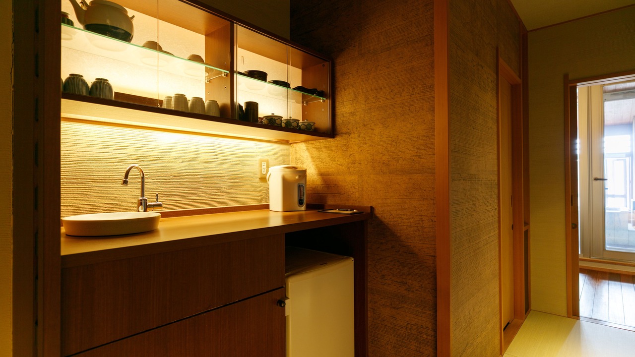 Photo of Bedroom in Kaga