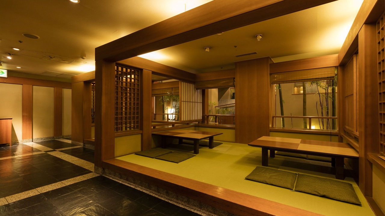 Photo of Others in Kaga