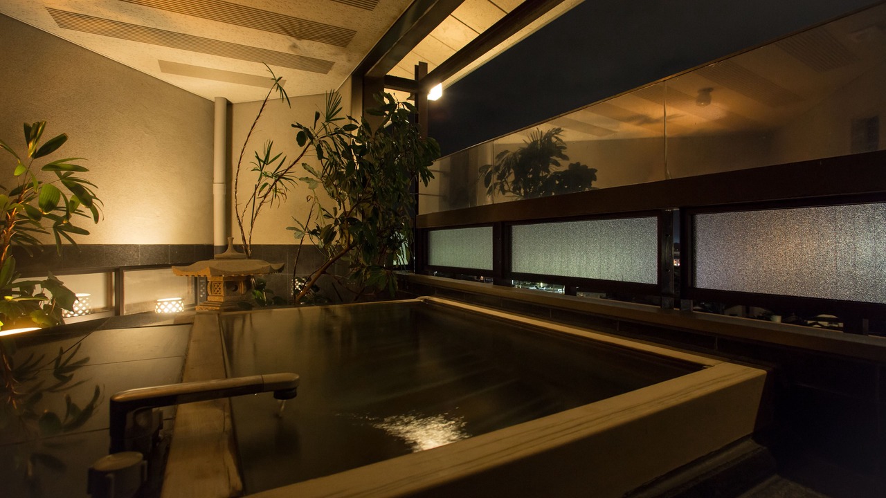 Photo of Bedroom in Kaga