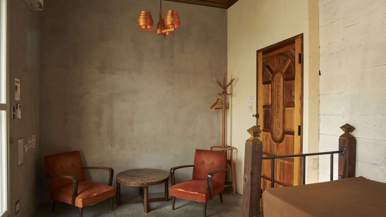 Photo of Bathroom in Kita Ward
