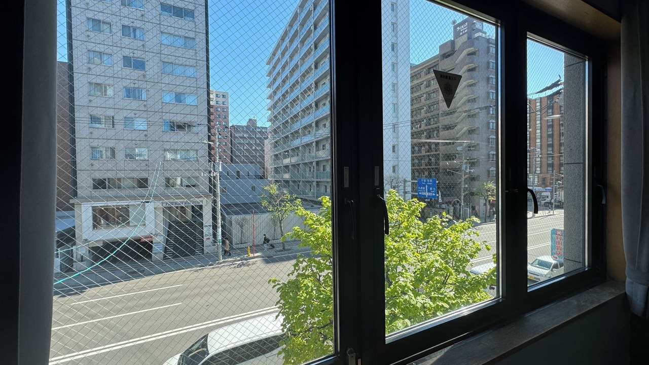 Photo of Bedroom in Kita Ward