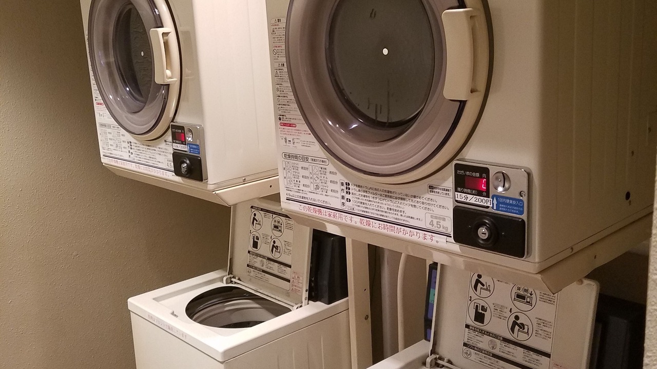 Photo of Bedroom in Asahikawa