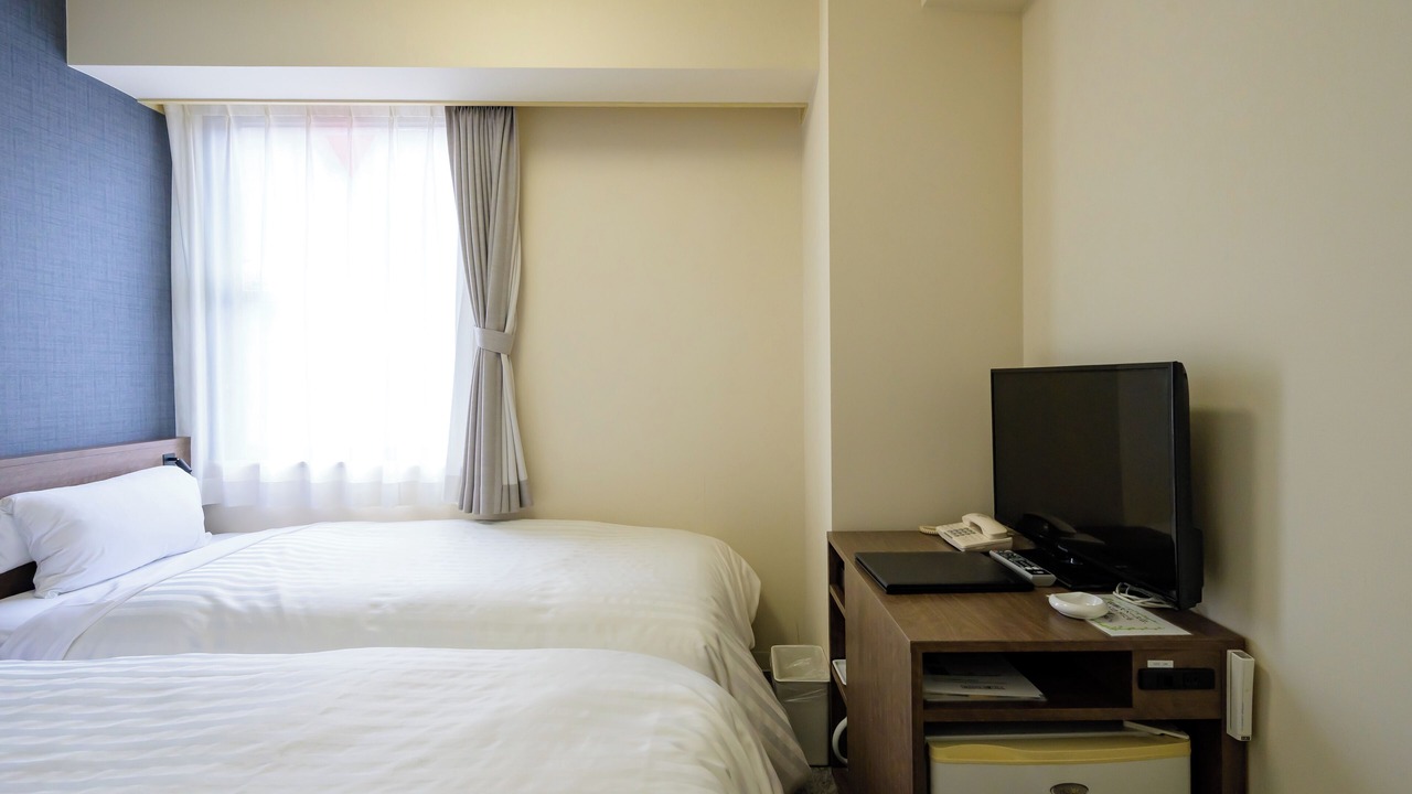 Photo of Bedroom in Fukui