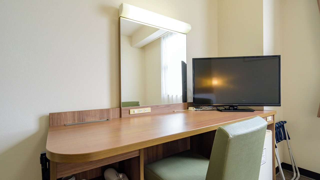 Photo of Bedroom in Fukui
