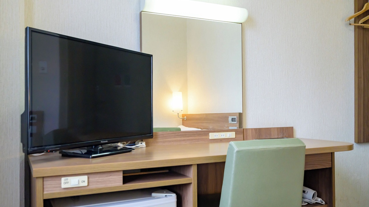 Photo of Bedroom in Fukui