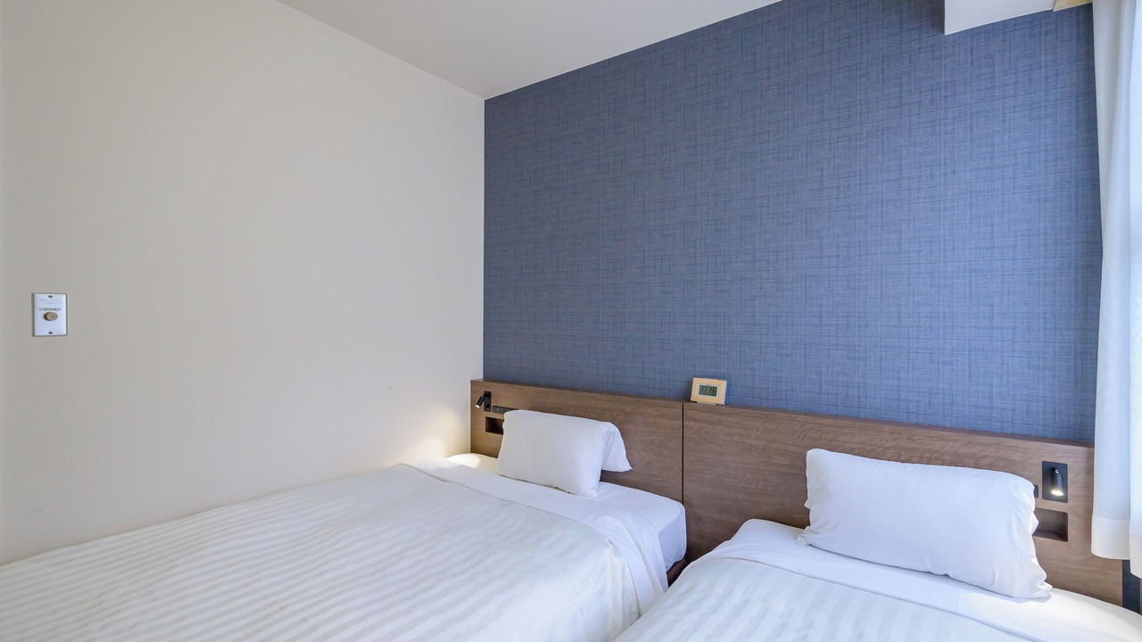 Photo of Bedroom in Fukui