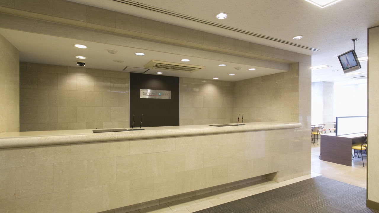 Photo of Others in Fukui