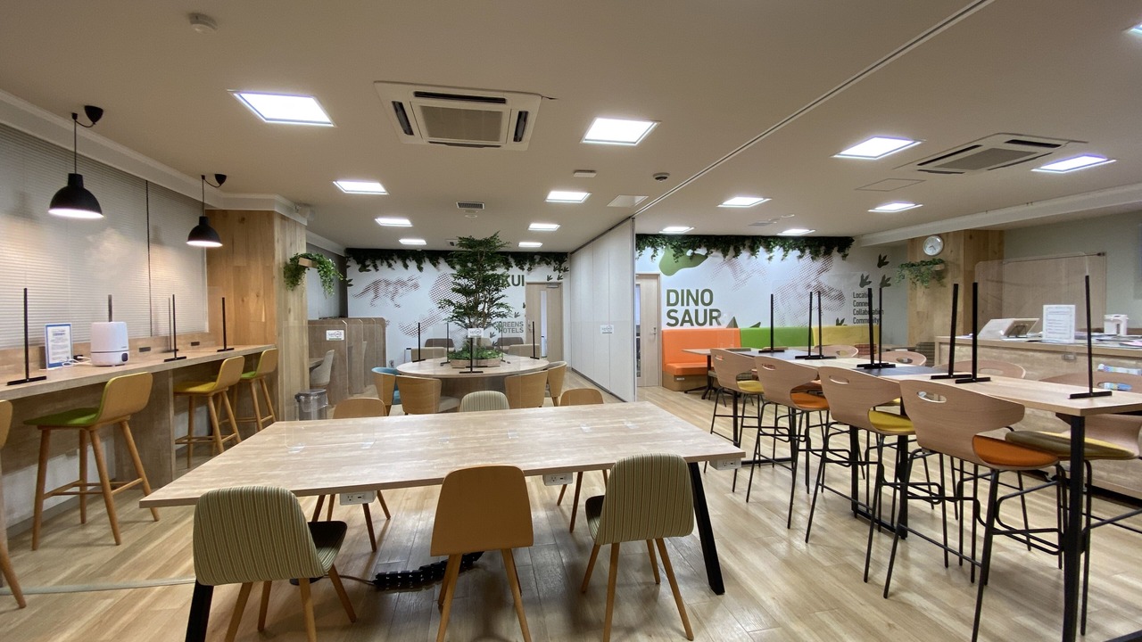 Photo of Others in Fukui