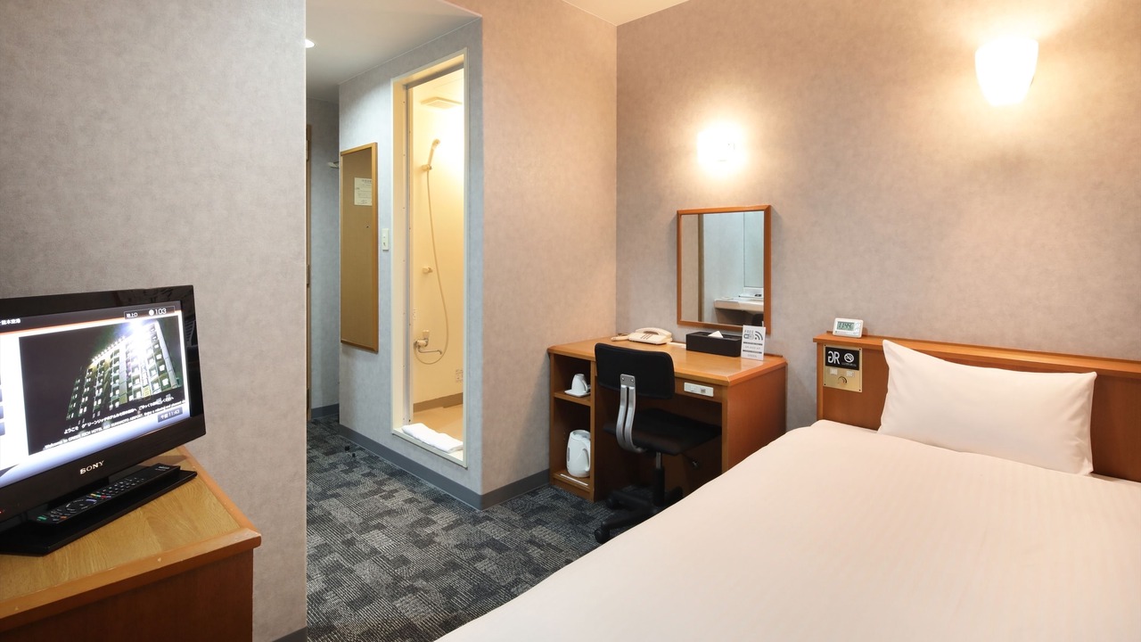 Photo of Bedroom in Kikuyo