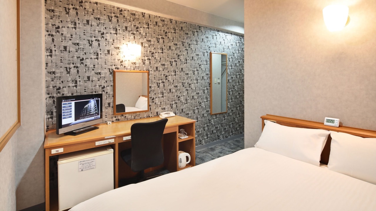 Photo of Bedroom in Kikuyo