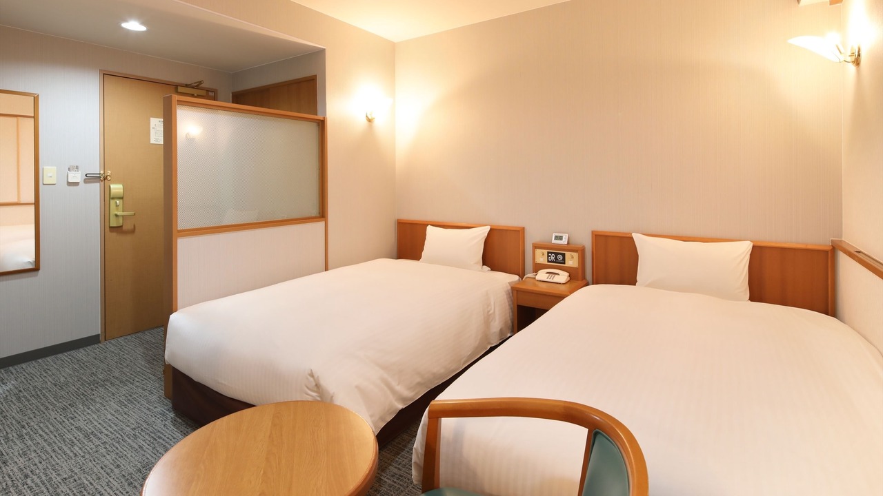 Photo of Bedroom in Kikuyo