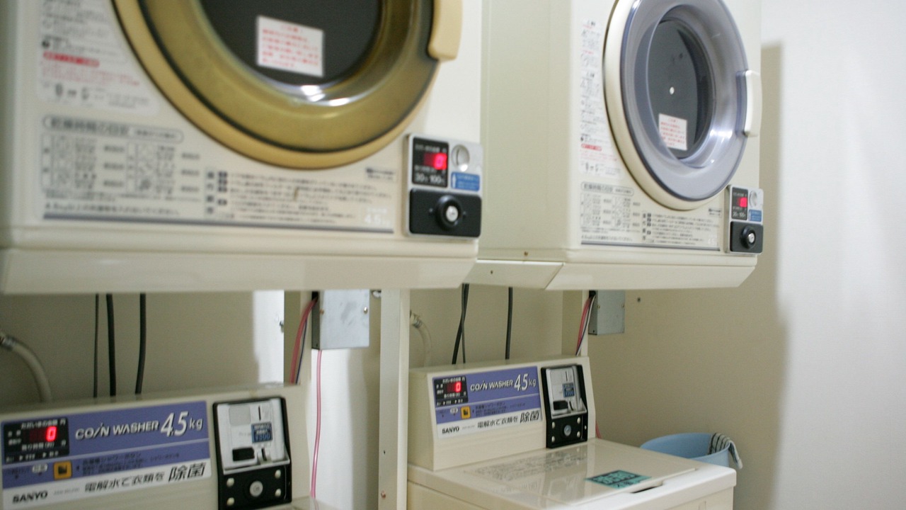 Photo of Bedroom in Kikuyo