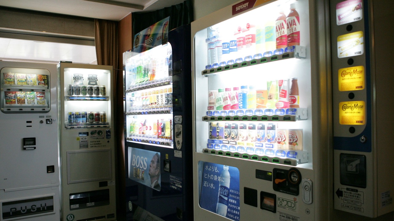 Photo of Others in Kikuyo