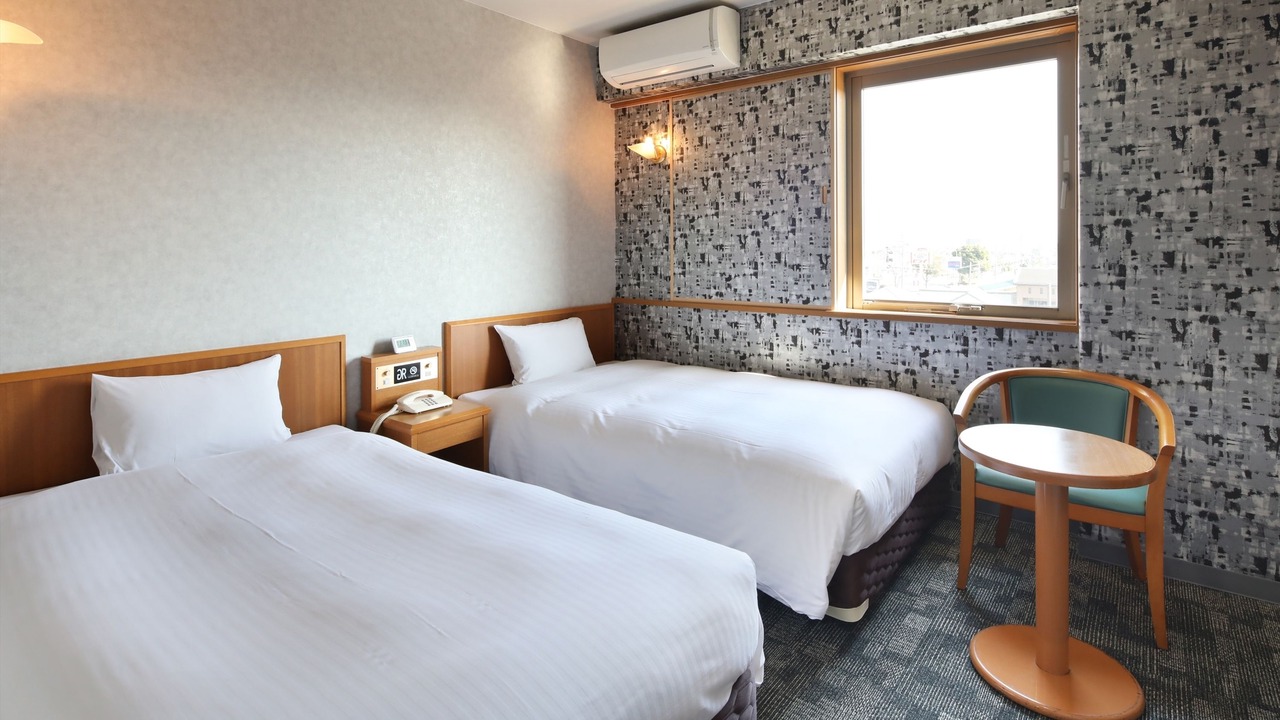 Photo of Bedroom in Kikuyo
