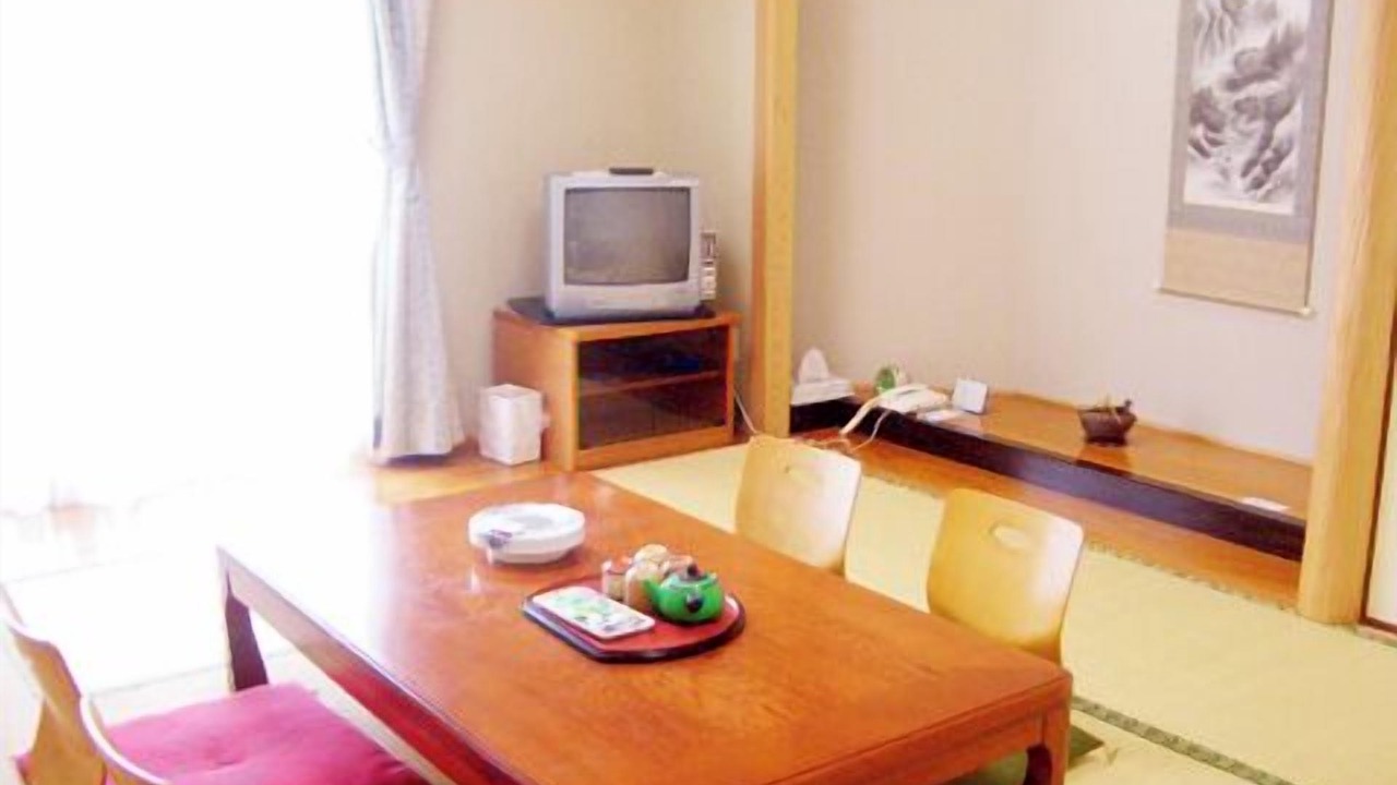 Photo of Others in Amami