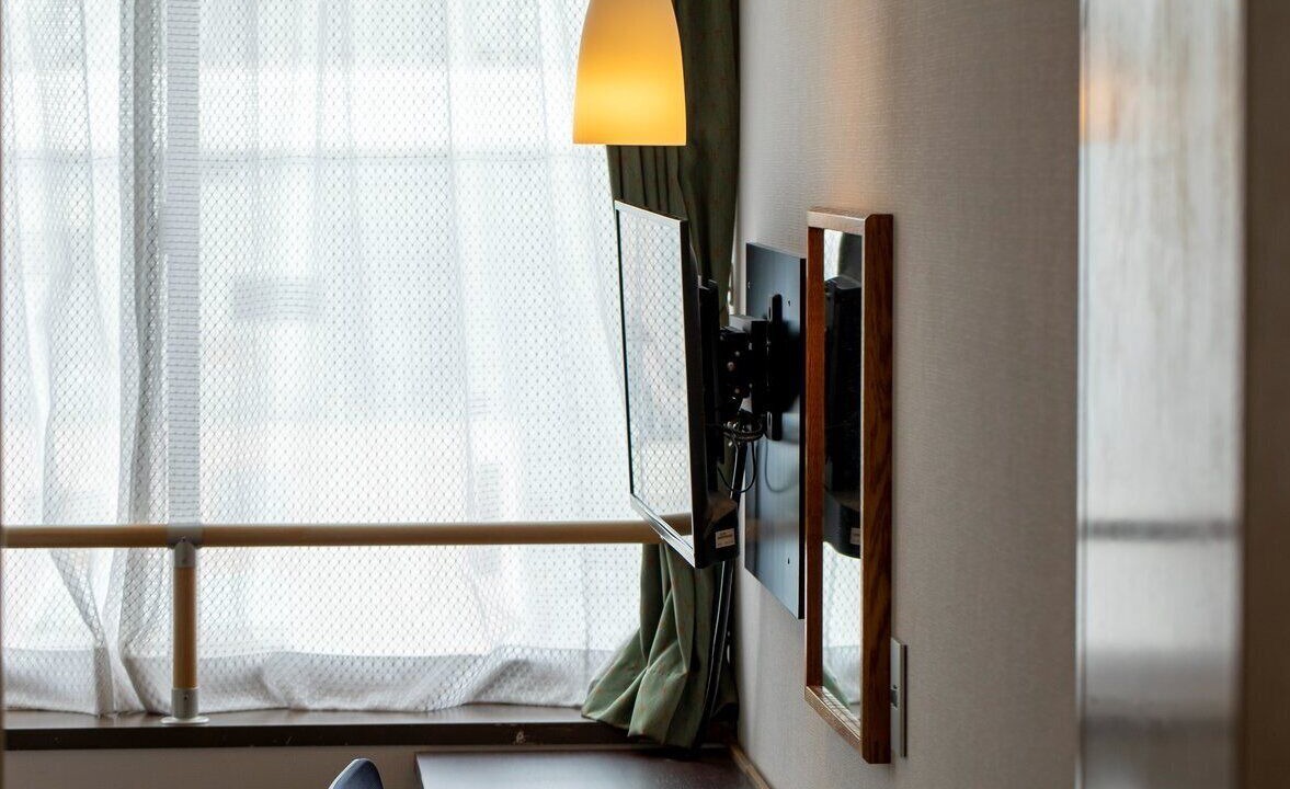 Photo of Others in Igidani Onsen