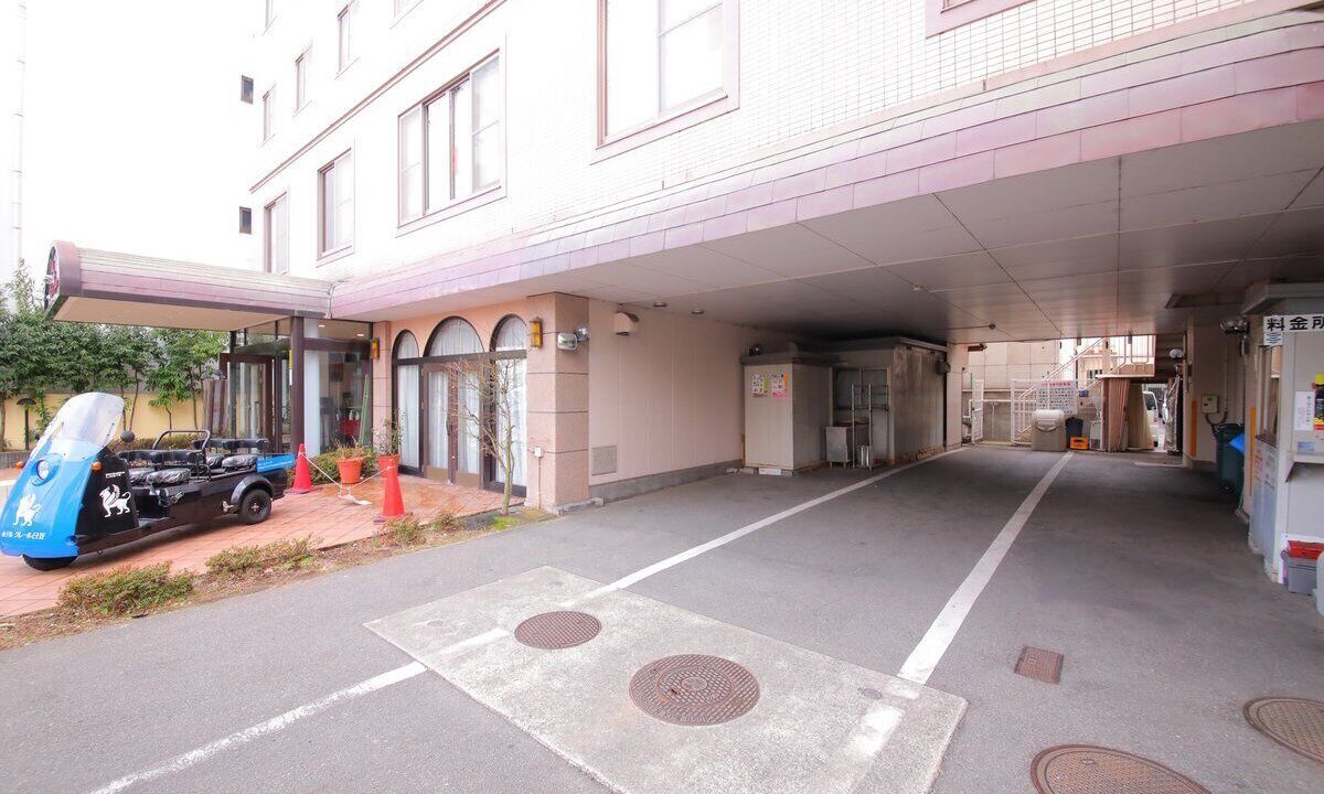 Photo of Others in Igidani Onsen