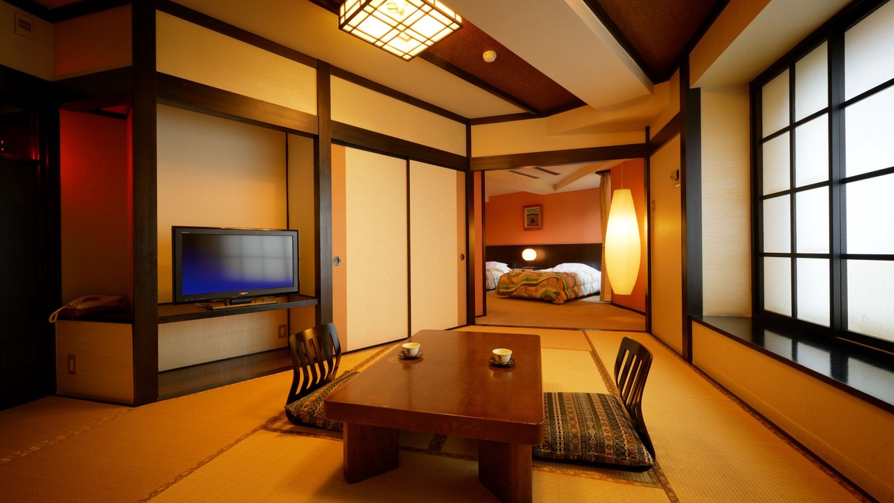 Photo of Bedroom in Obihiro