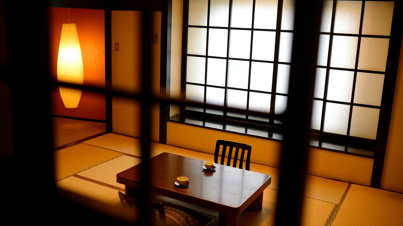 Photo of Bedroom in Obihiro