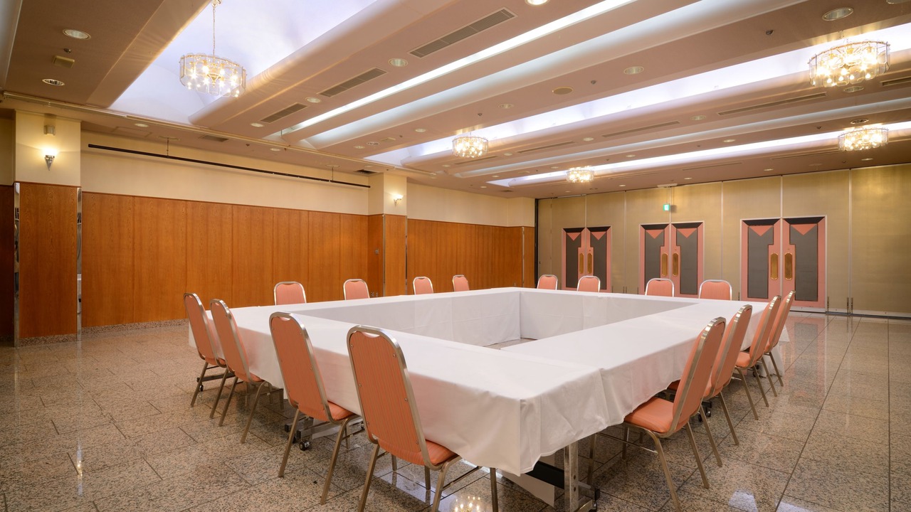 Photo of Others in Obihiro