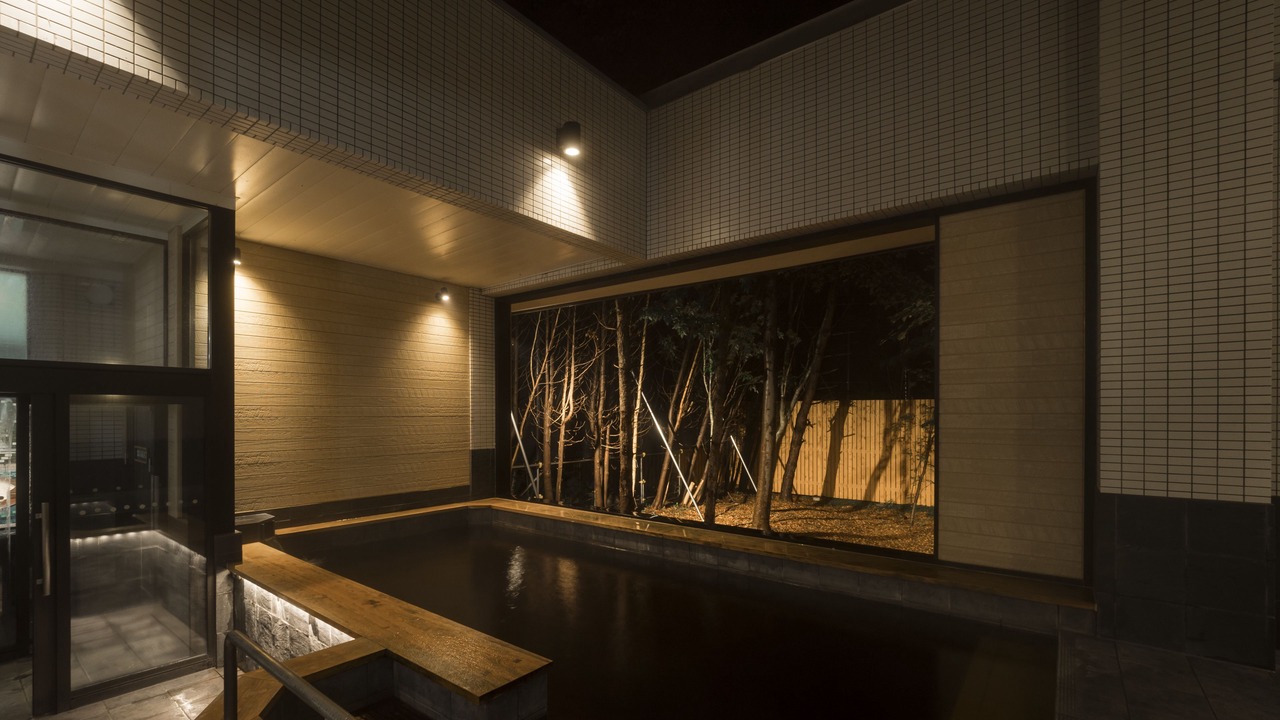 Photo of Others in Obihiro