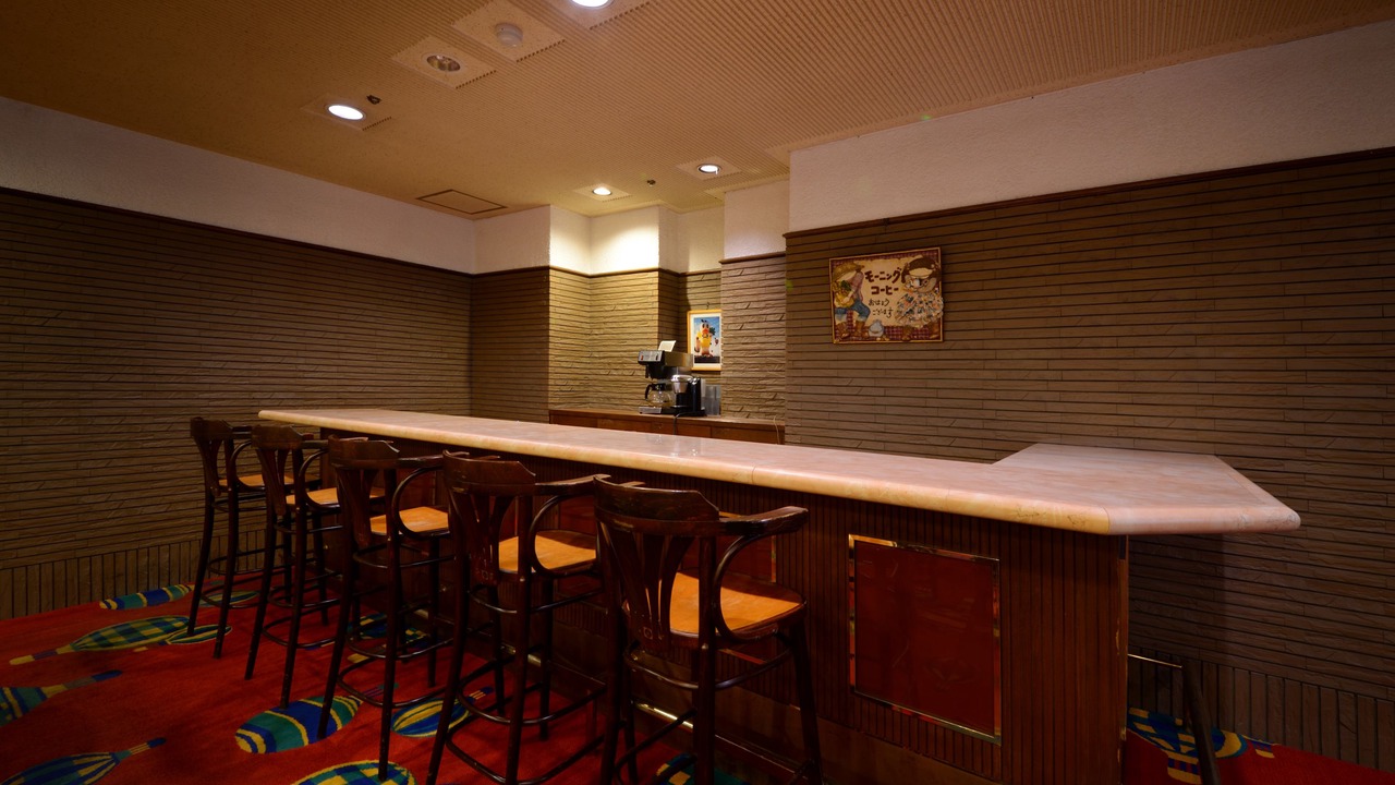 Photo of Others in Obihiro