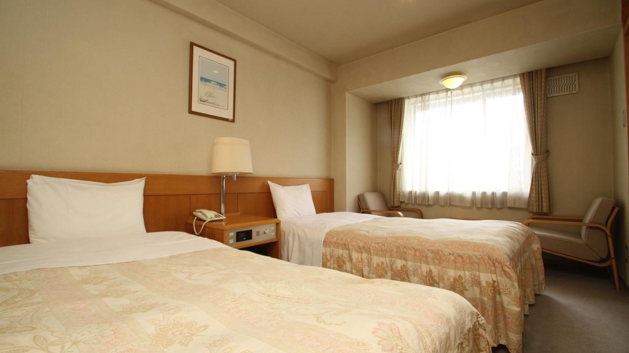 Photo of Bedroom in Akankohan