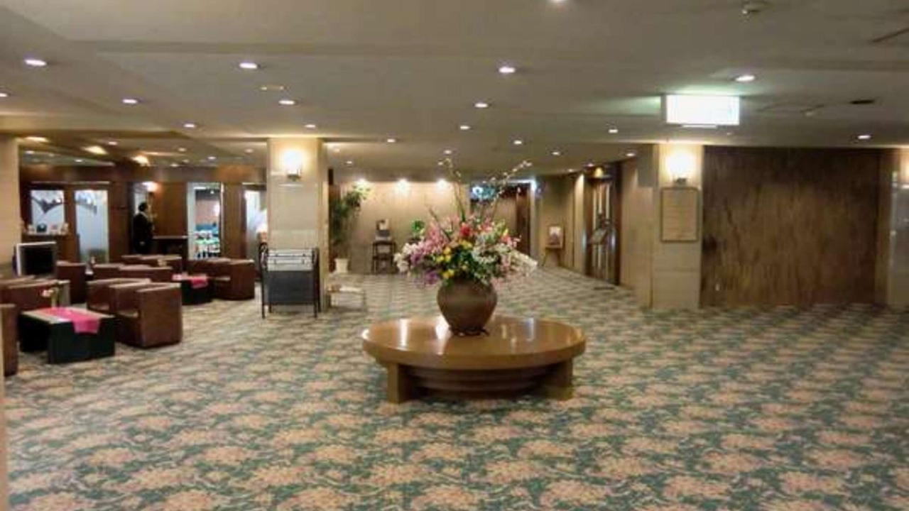 Photo of Others in Akankohan