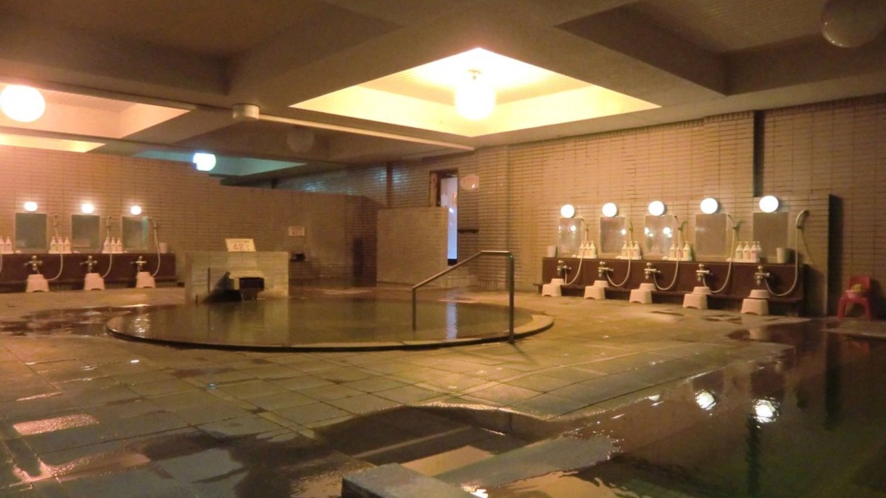 Photo of Others in Akankohan