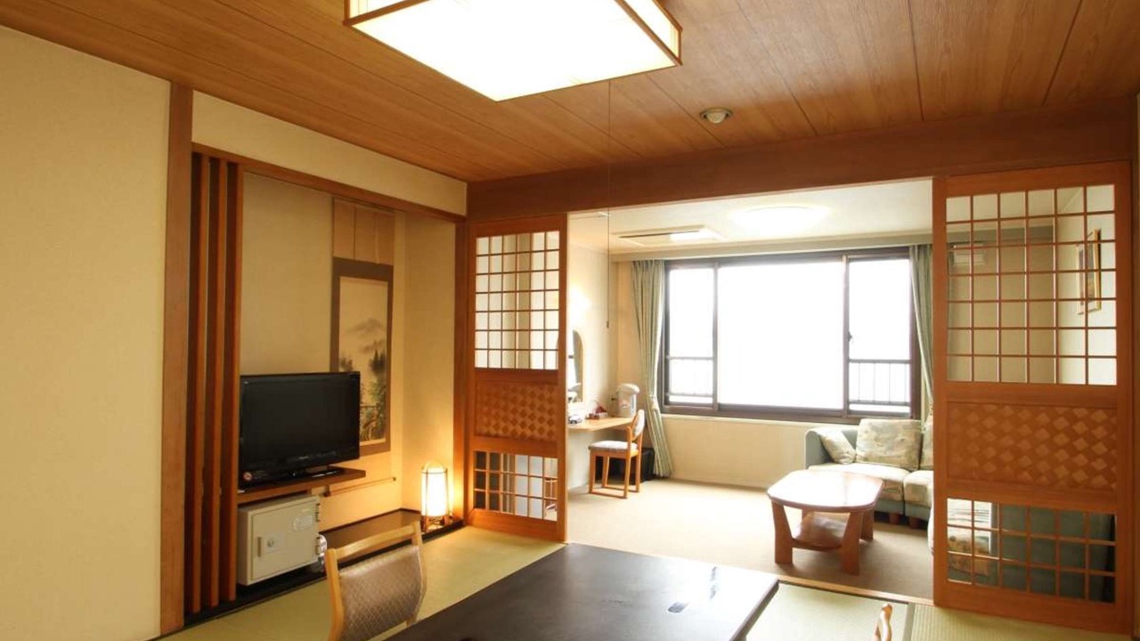 Photo of Bedroom in Akankohan