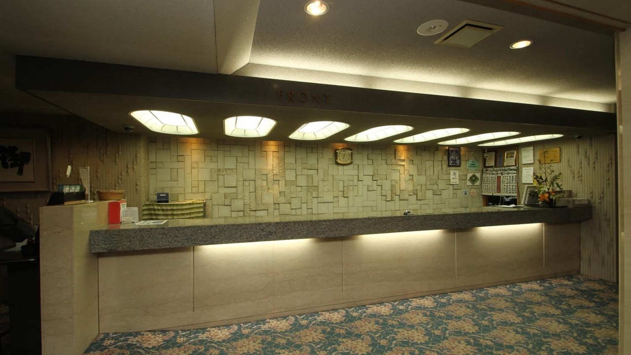Photo of Others in Akankohan