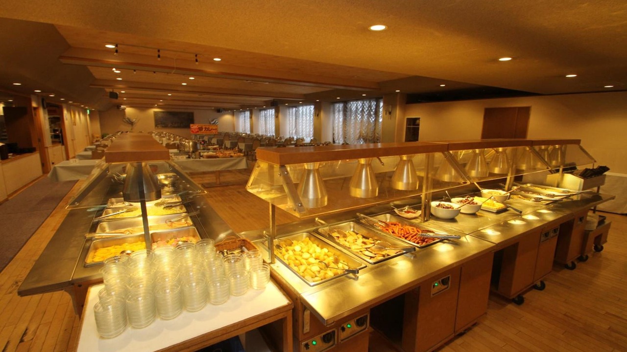 Photo of Others in Akankohan
