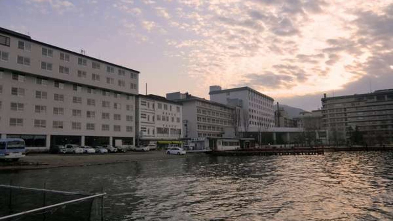 Photo of Outdoor in Akankohan