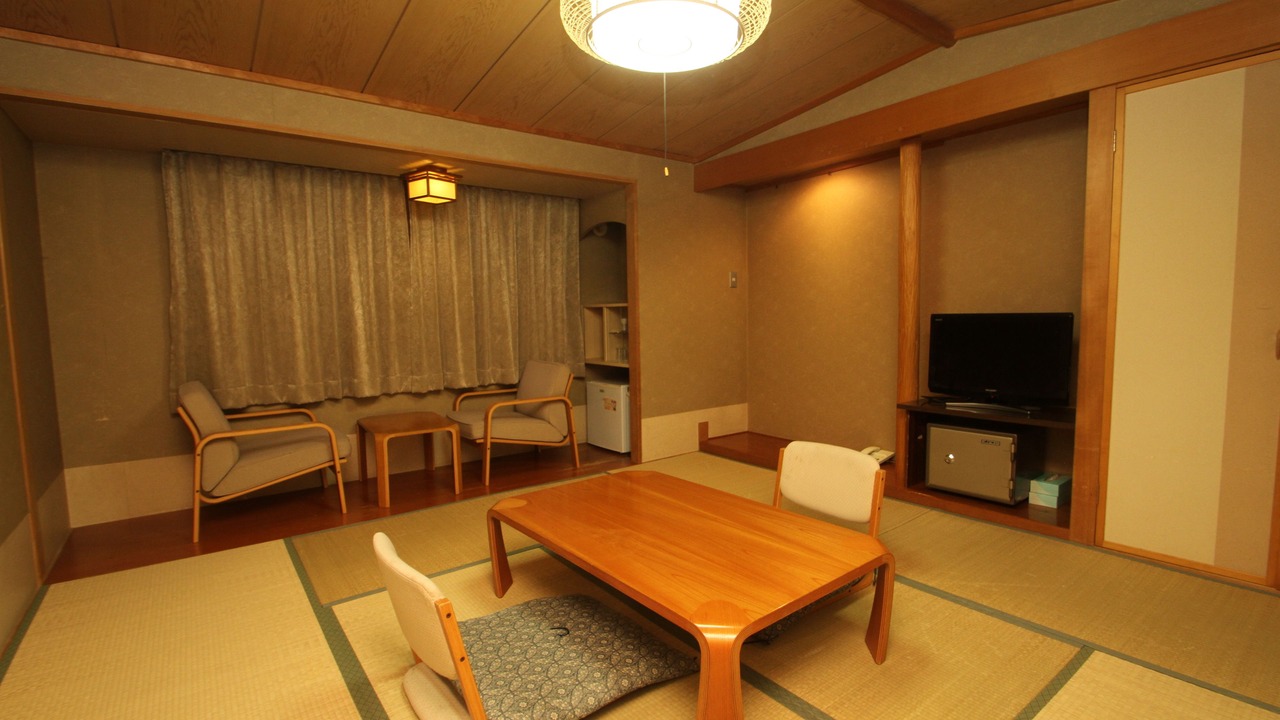 Photo of Bedroom in Akankohan