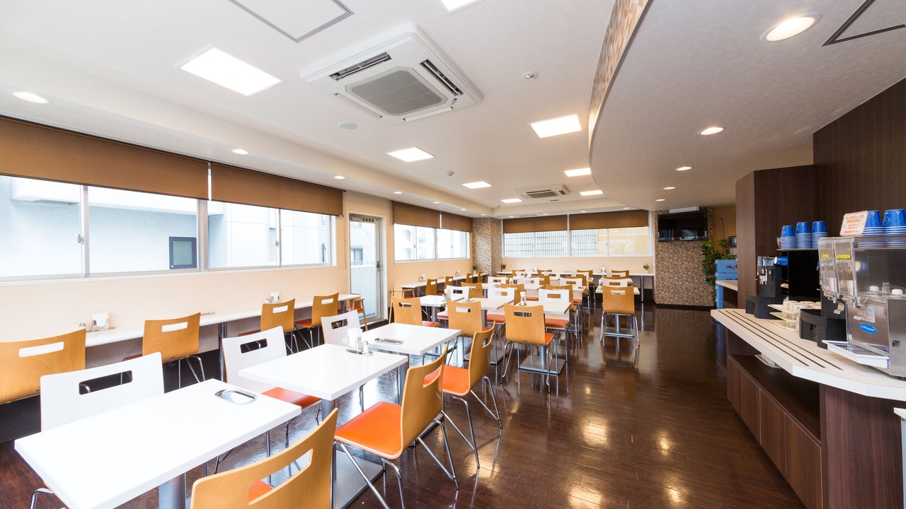 Photo of Others in Aoi Ward