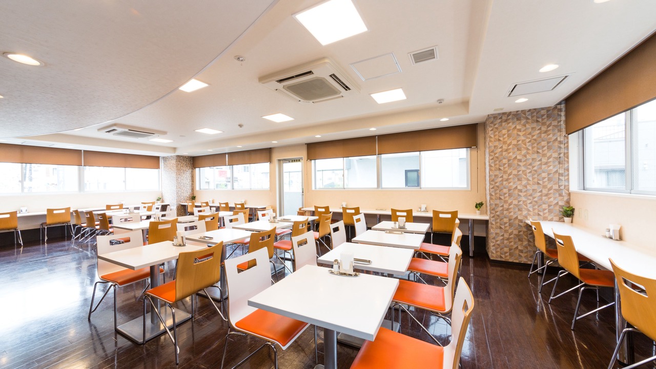 Photo of Others in Aoi Ward