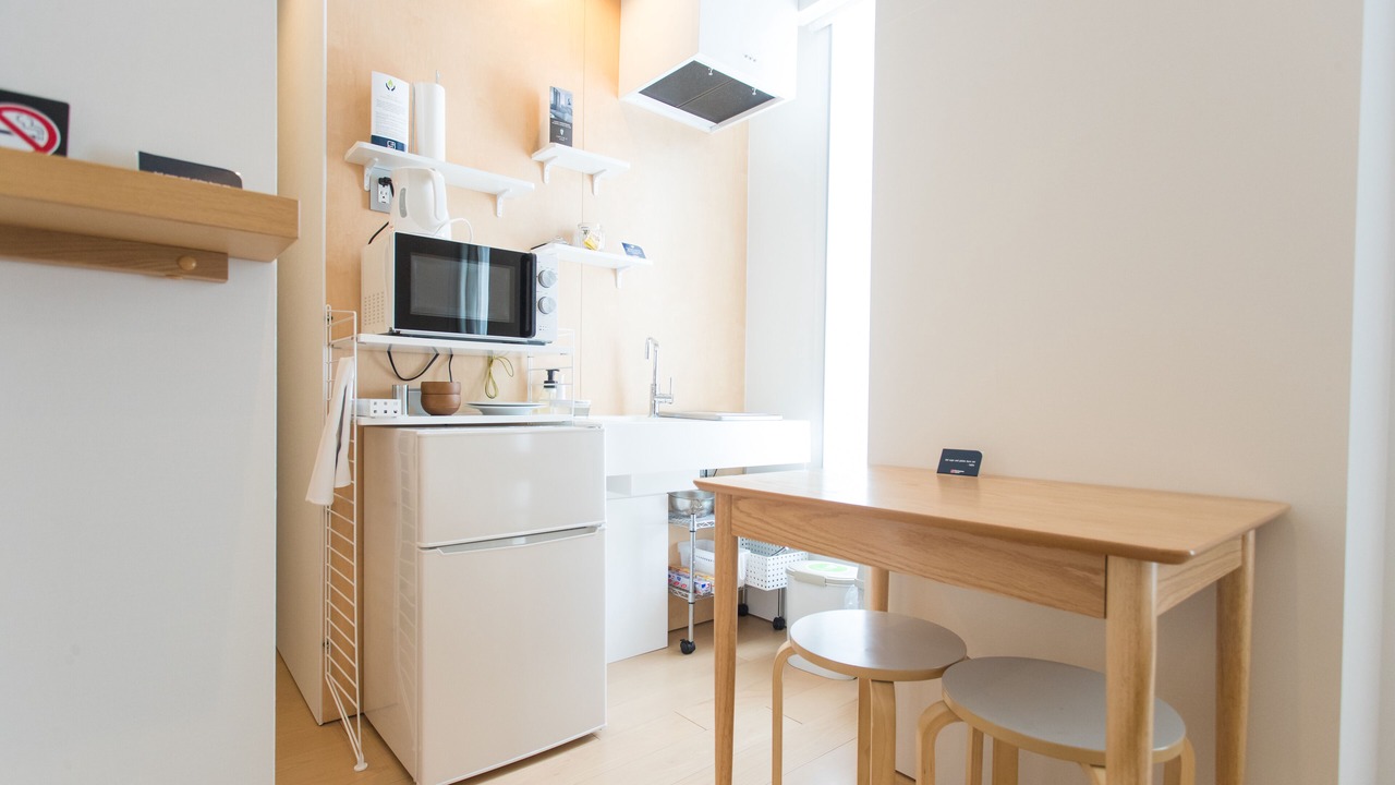 Photo of Bedroom in Hirafu