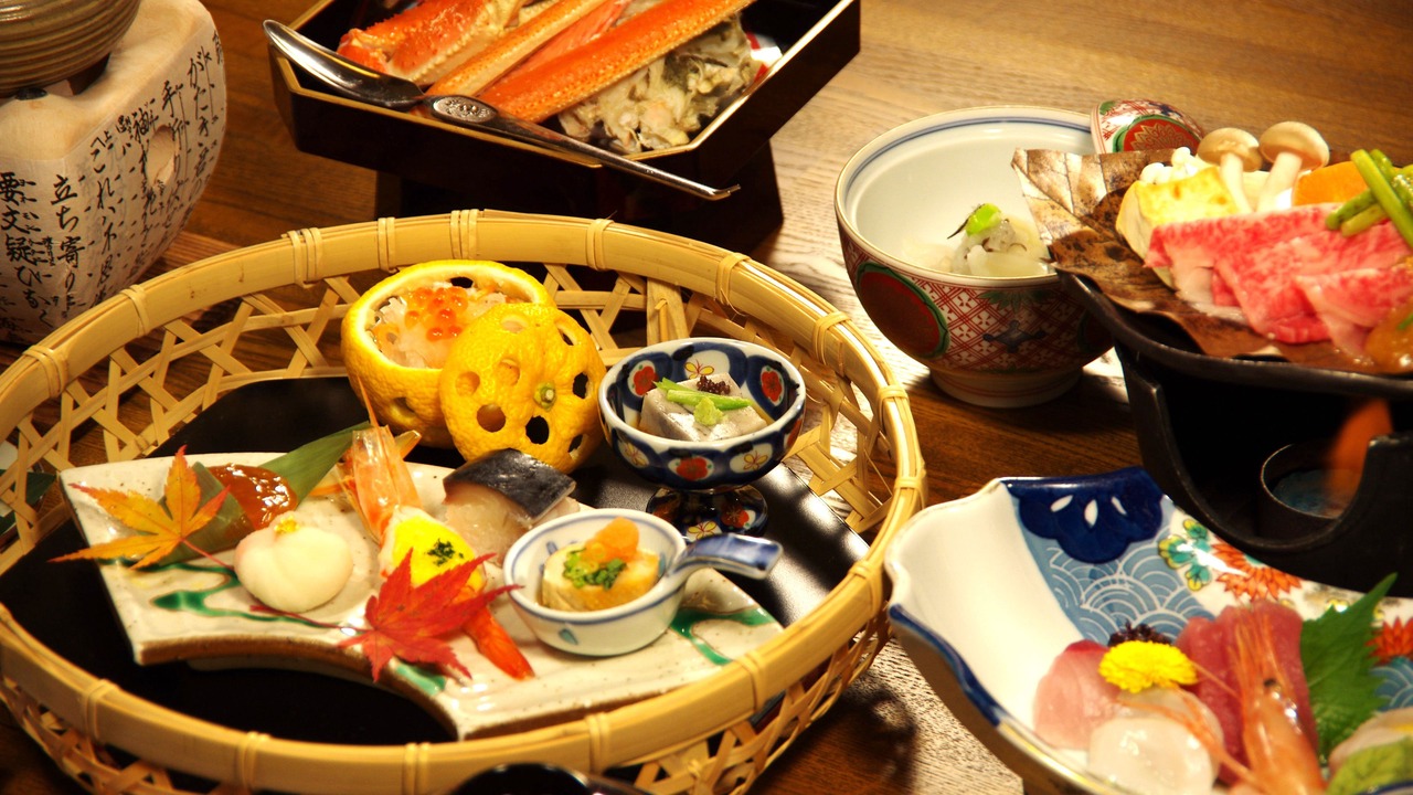 Photo of Others in Gero Onsen